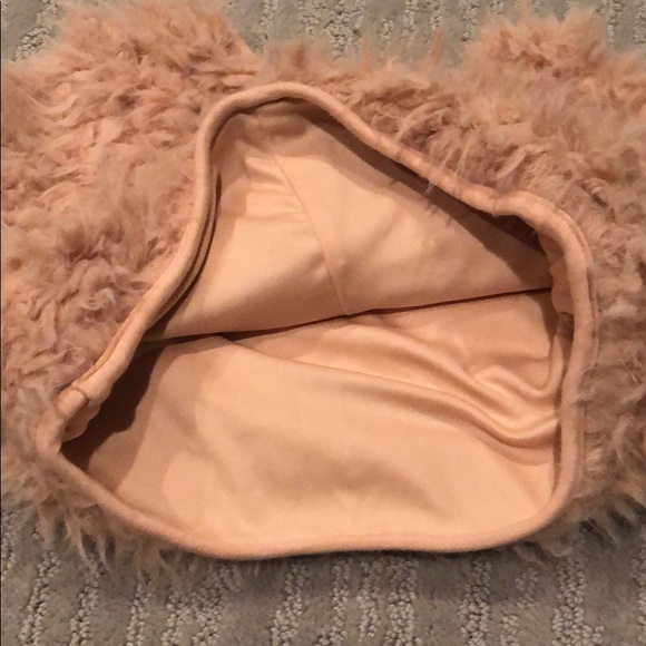 Pippa & Julie Pink Super Soft Sweater Sz. 24 mo - Picture 5 of 5